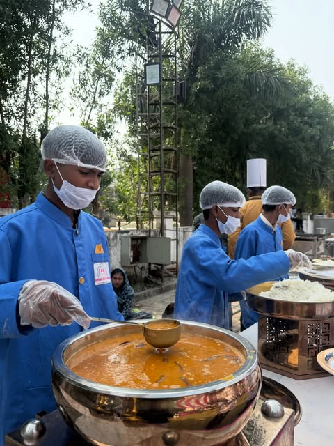 Indian cuisine